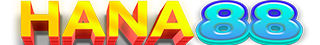 HANA88